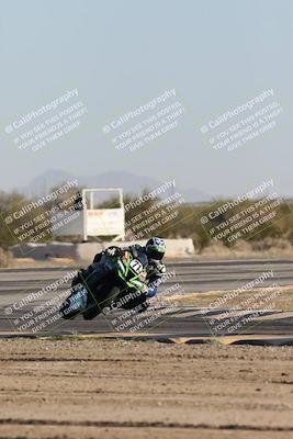 media/Jan-17-2026-CVMA (Sat) [[ab348a895b]]/Race 8-Formula 40 Open/